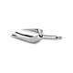 Ice Scoop
